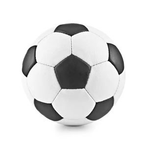 小舒梅切尔什么水平